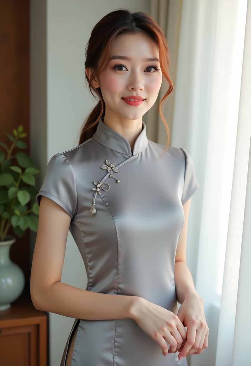 海边的约定